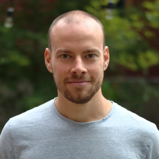 Sébastien Giguère
