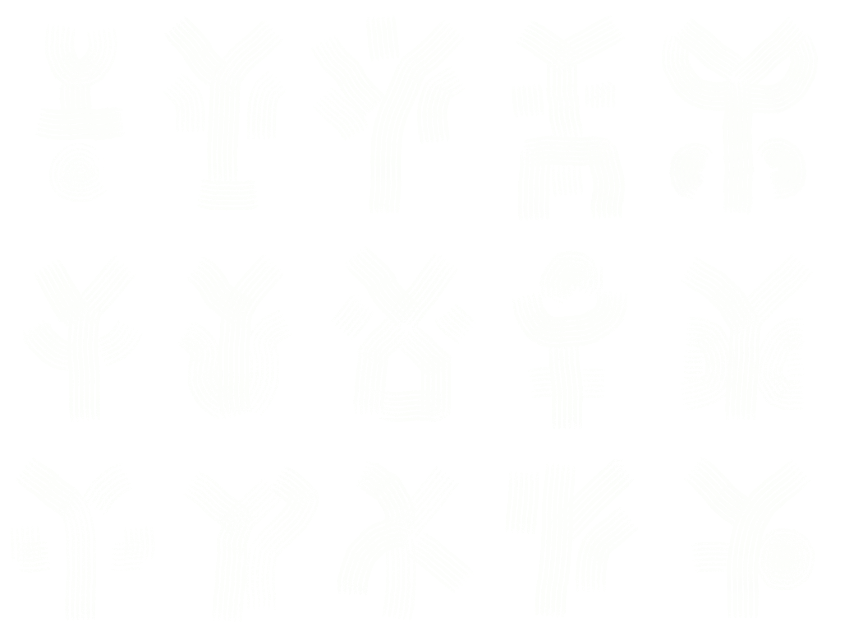 Immune system visualization