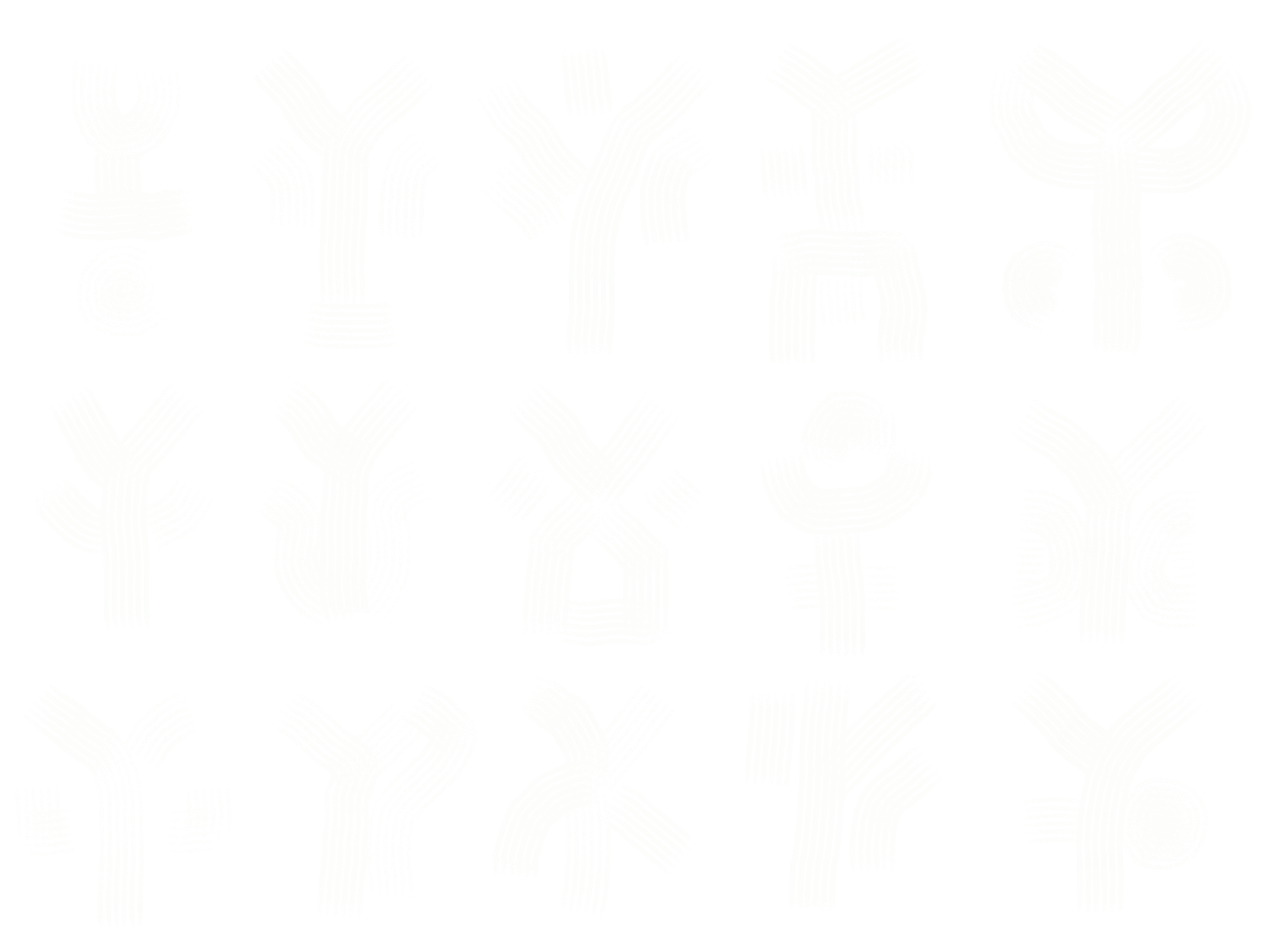 Immune system visualization